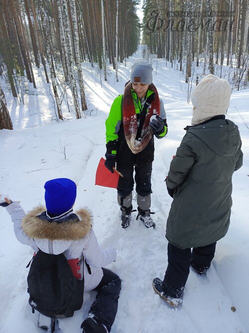 IMG_20260314_115035_011